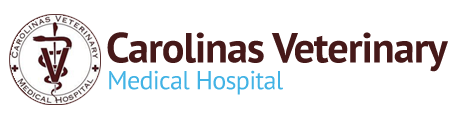 Carolinas Veterinary Medical Hospital